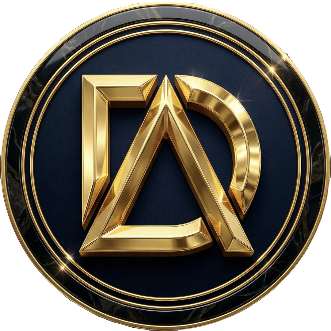 Unike Cockpit Previdenciário