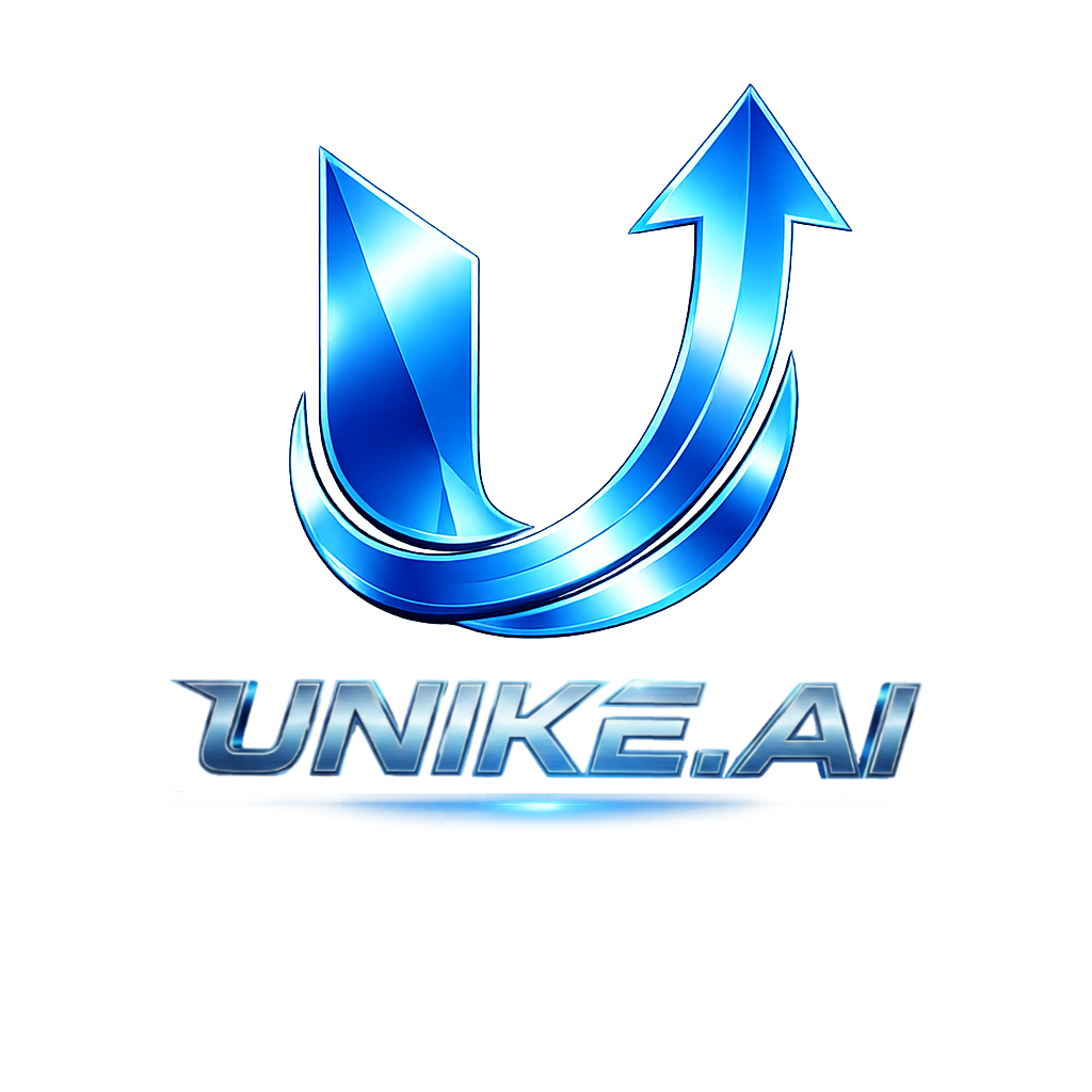 UNIKE.AI