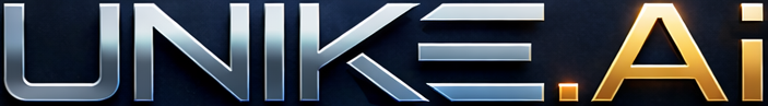 UNIKE.AI